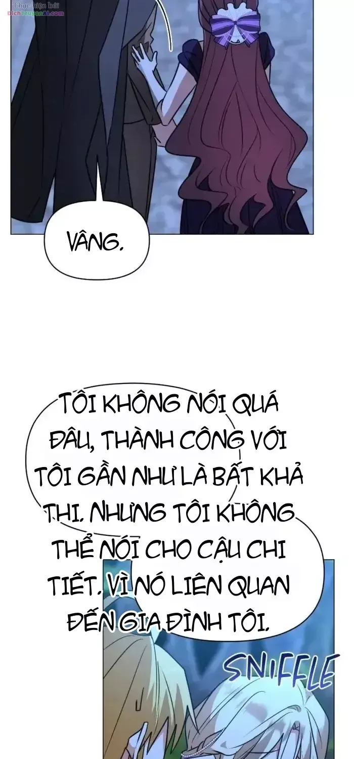 Chapter 85 - Trang 49