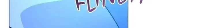 Chapter 85 - Trang 6