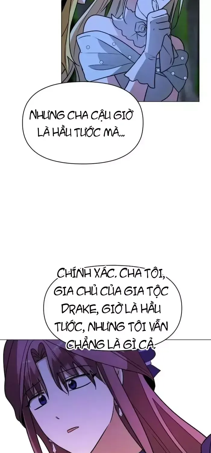 Chapter 85 - Trang 51