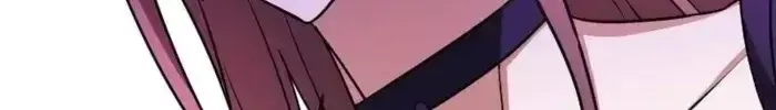 Chapter 85 - Trang 52