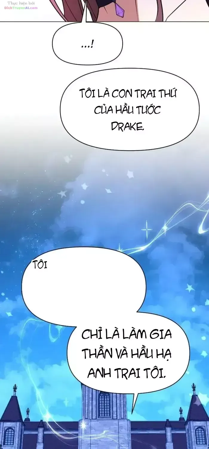 Chapter 85 - Trang 53