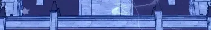 Chapter 85 - Trang 54