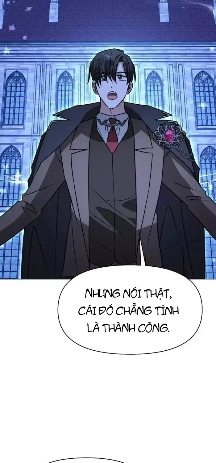 Chapter 85 - Trang 55