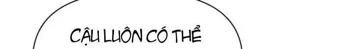 Chapter 85 - Trang 56