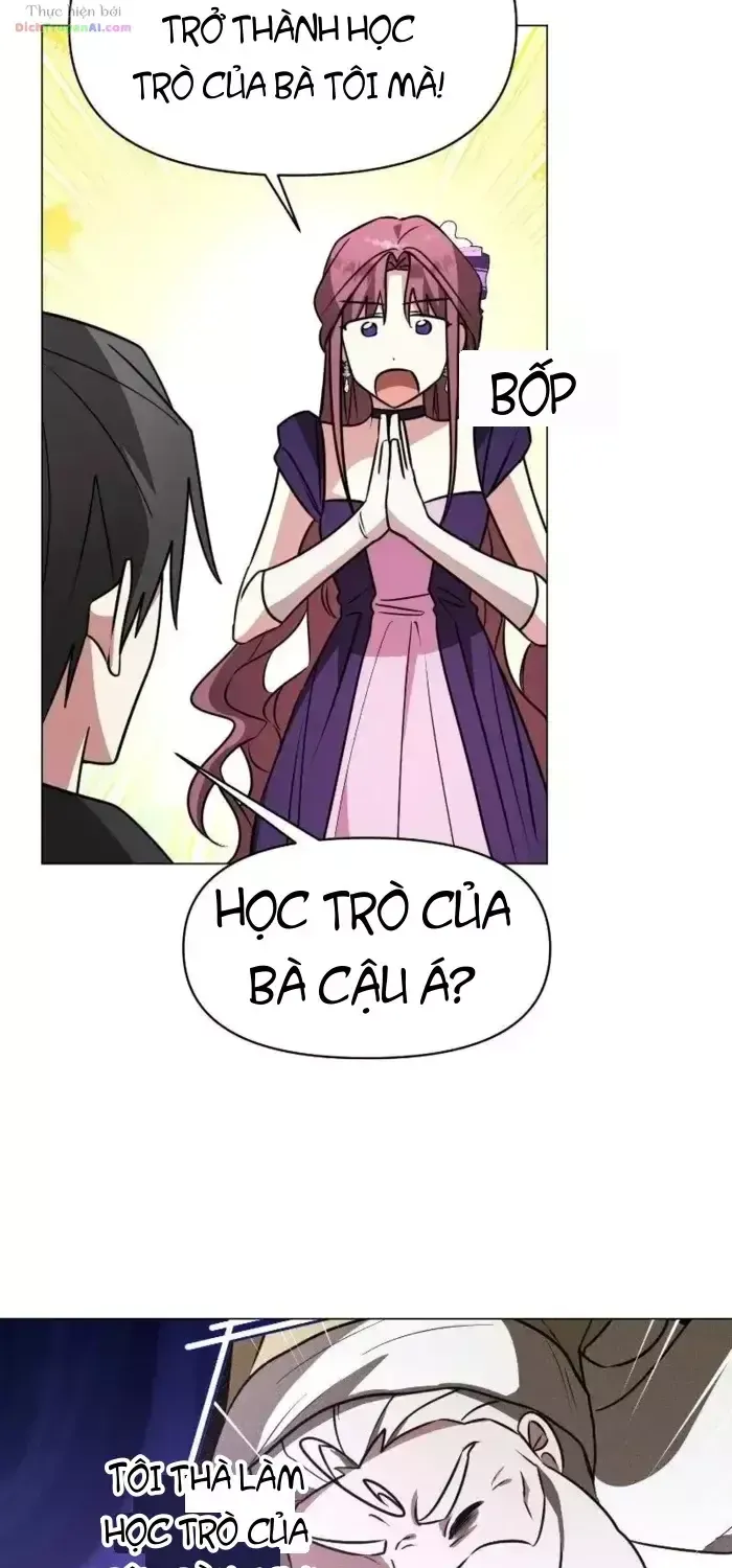 Chapter 85 - Trang 57