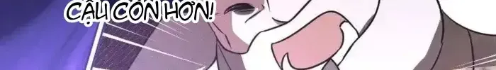 Chapter 85 - Trang 58