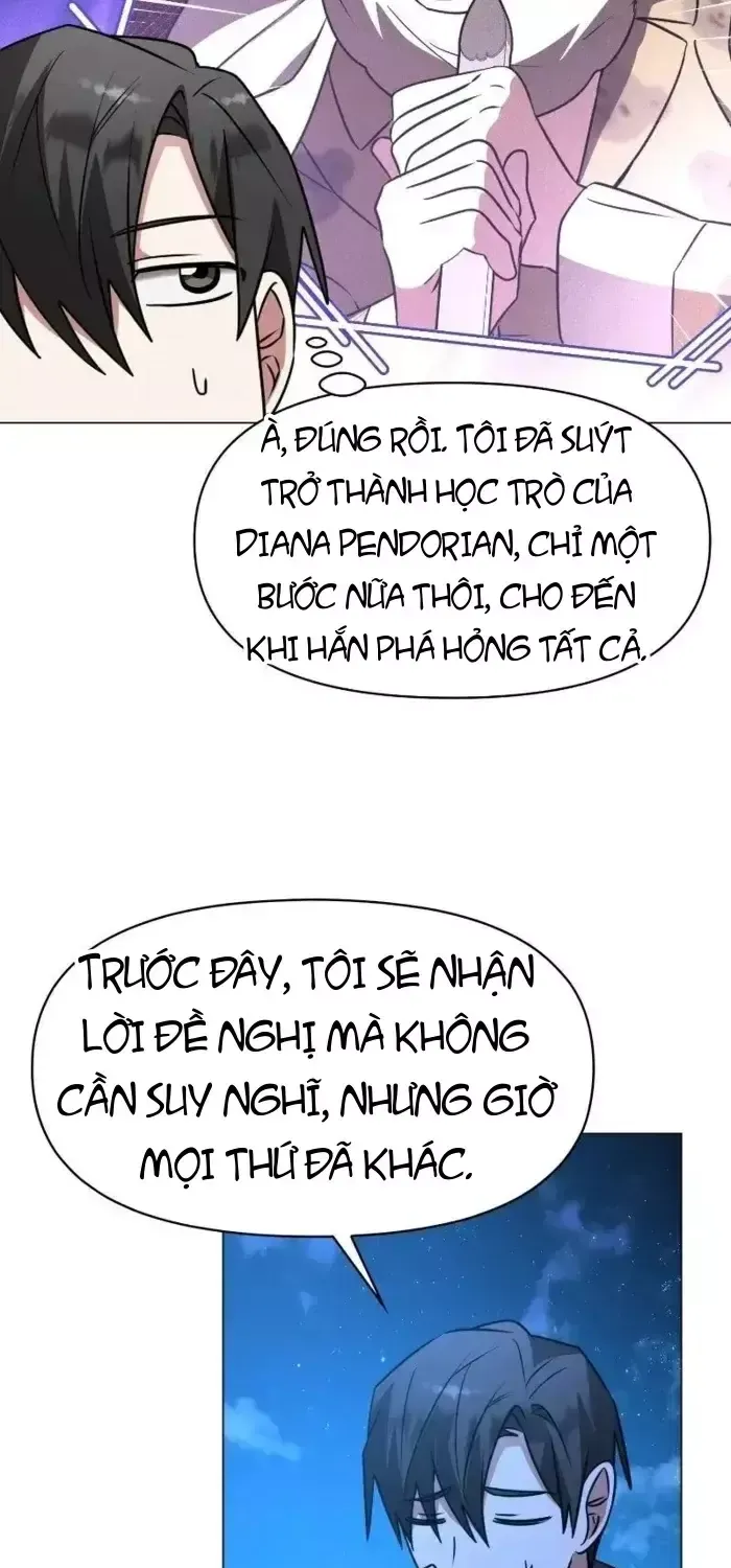 Chapter 85 - Trang 59