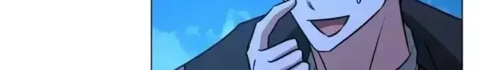 Chapter 85 - Trang 60