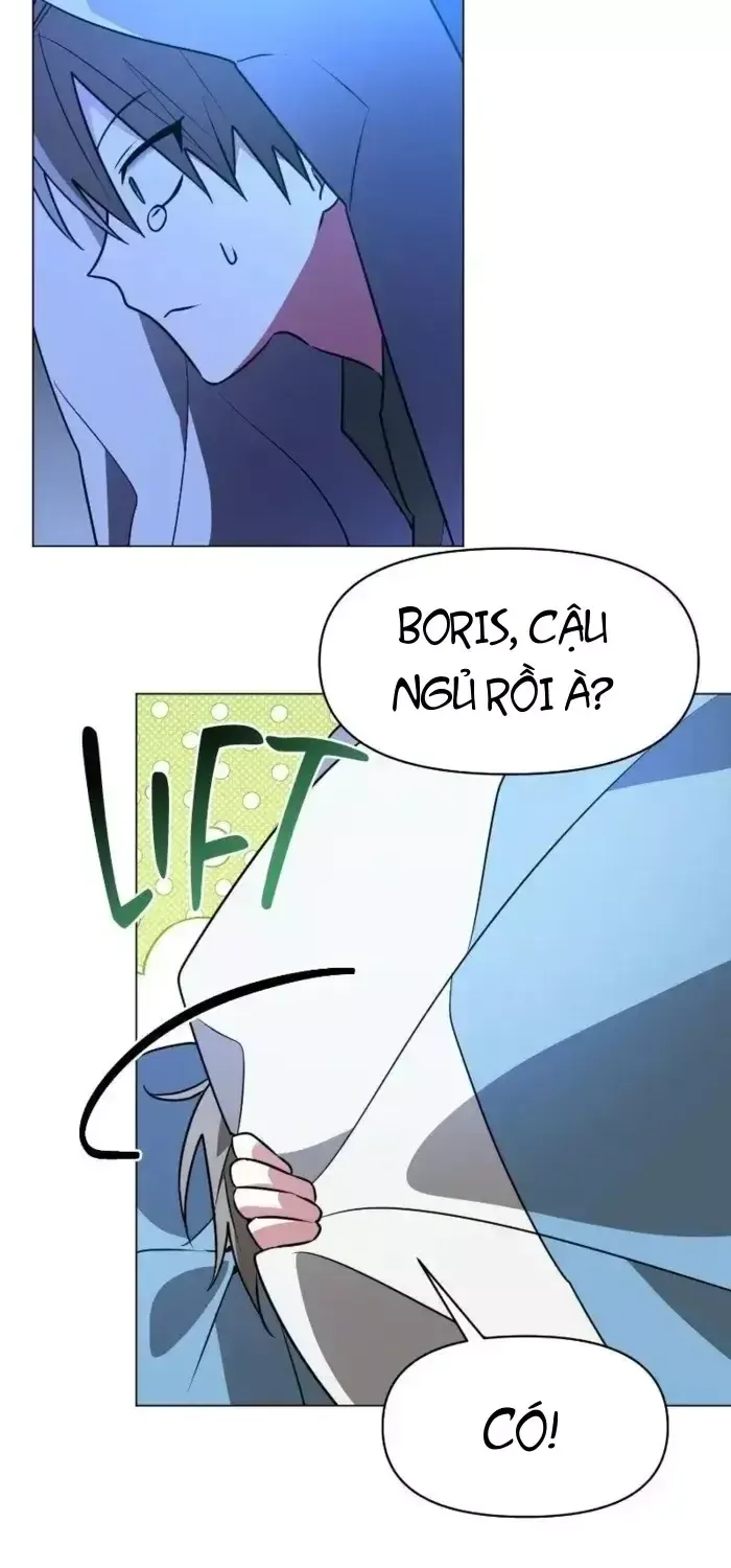 Chapter 85 - Trang 7