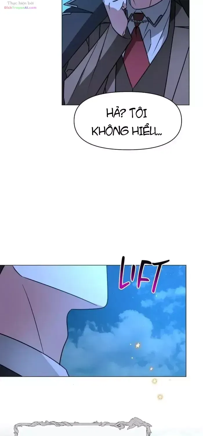 Chapter 85 - Trang 61