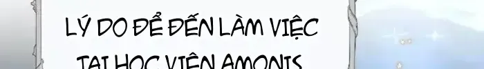 Chapter 85 - Trang 62