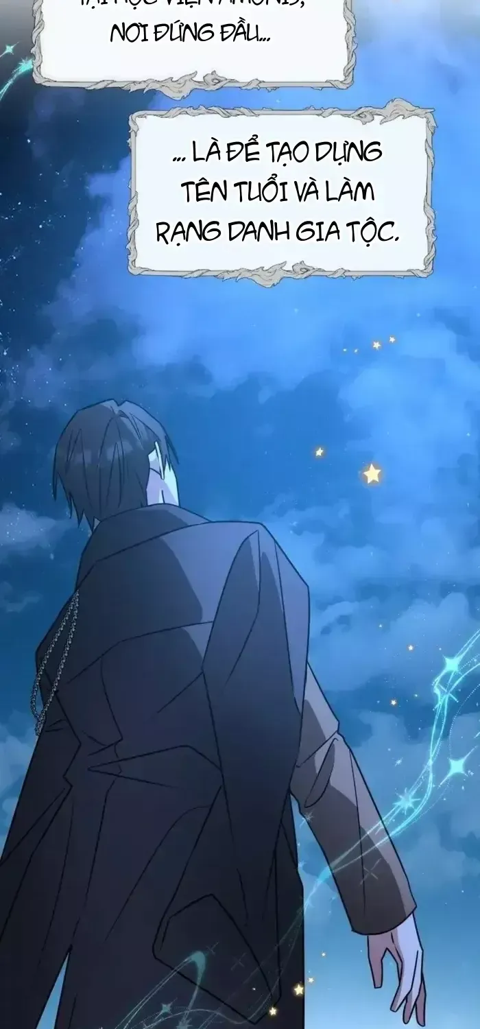 Chapter 85 - Trang 63