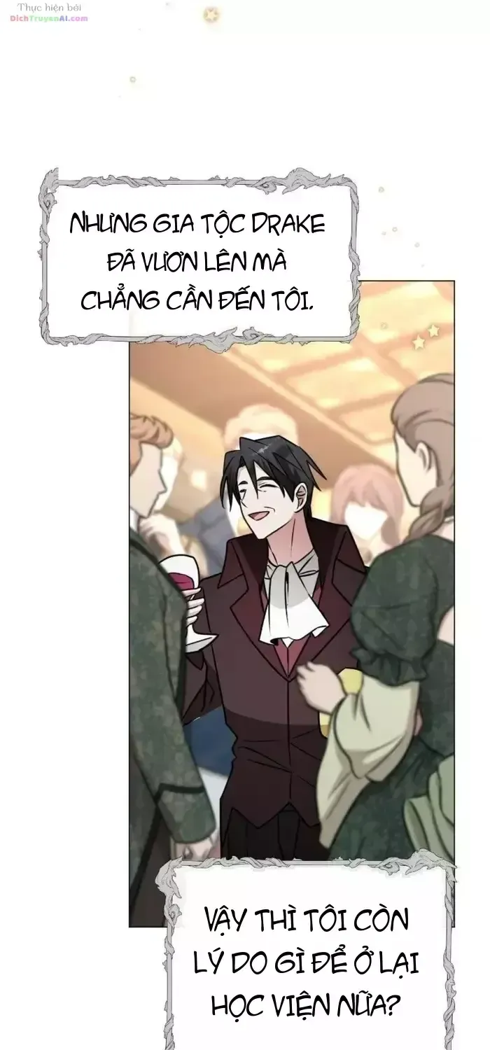 Chapter 85 - Trang 65