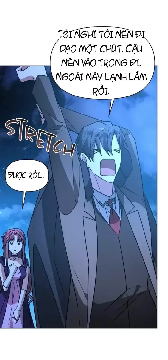Chapter 85 - Trang 67
