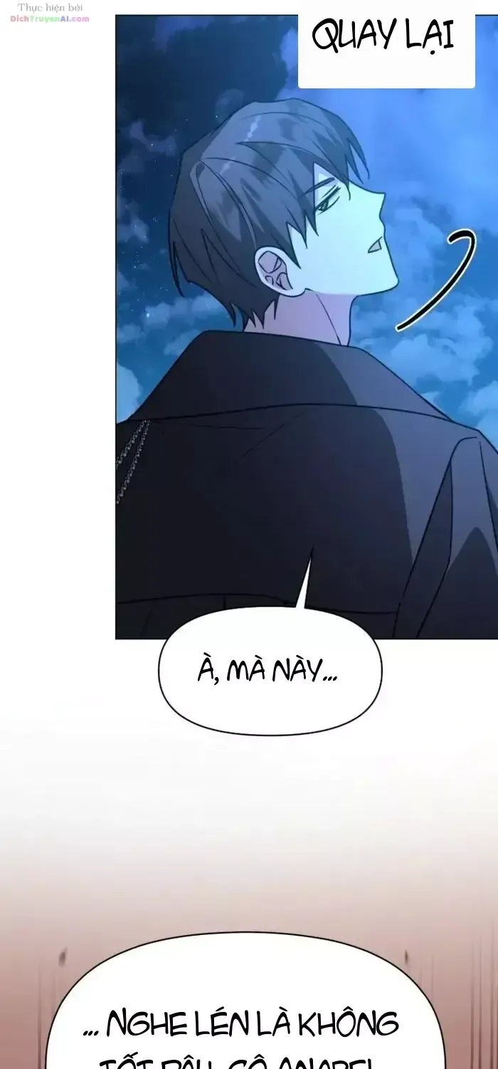 Chapter 85 - Trang 69