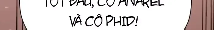 Chapter 85 - Trang 70