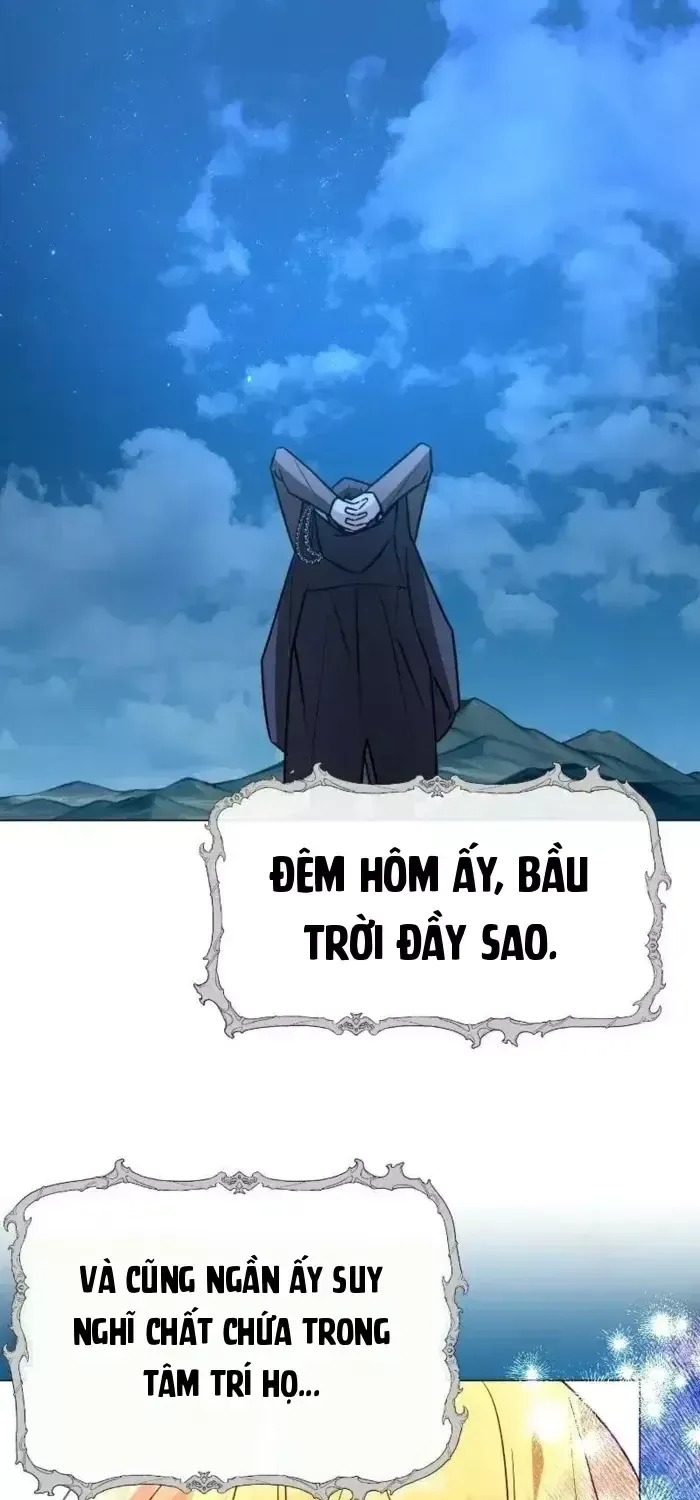 Chapter 85 - Trang 75
