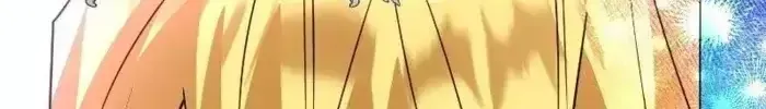 Chapter 85 - Trang 76