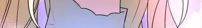 Chapter 85 - Trang 78