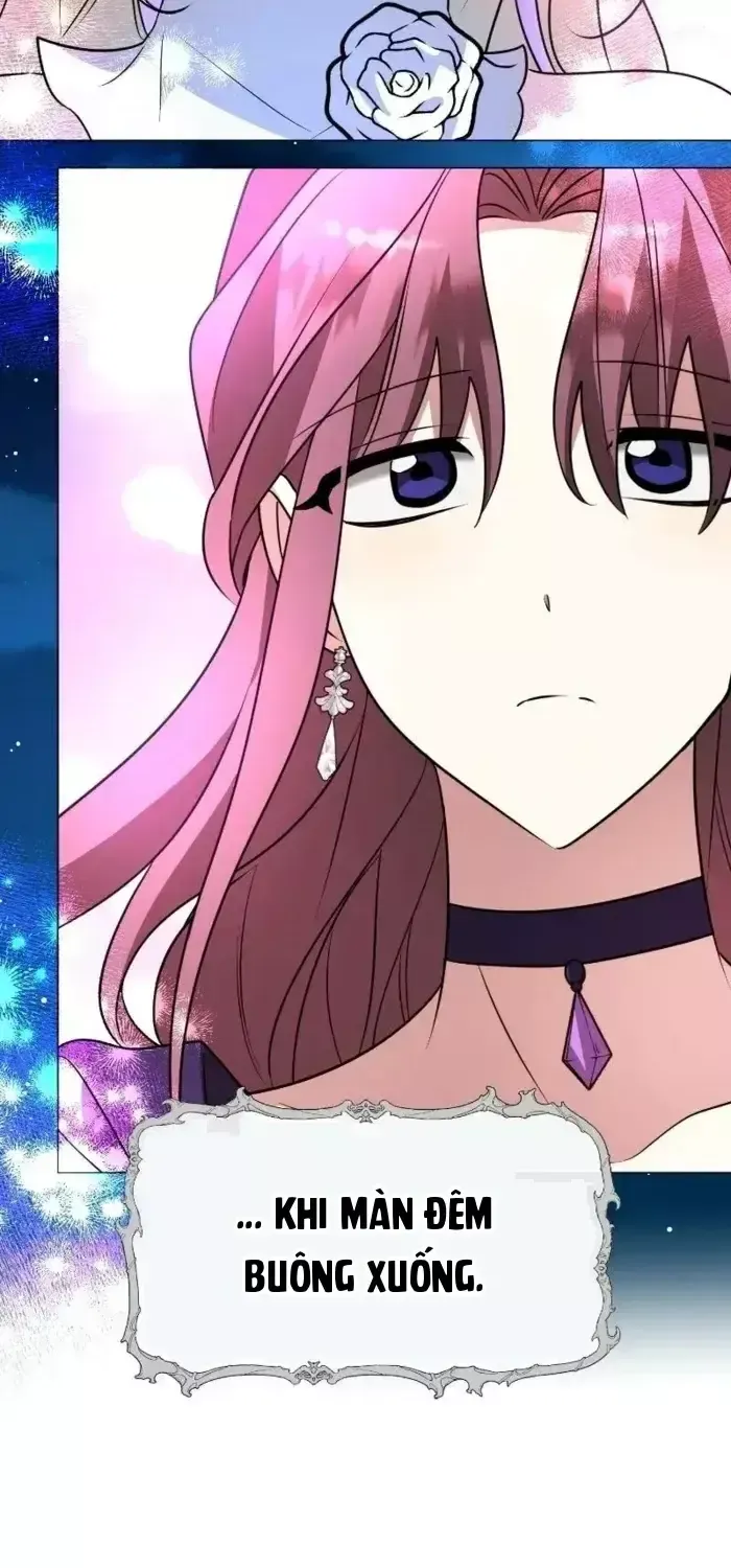 Chapter 85 - Trang 79