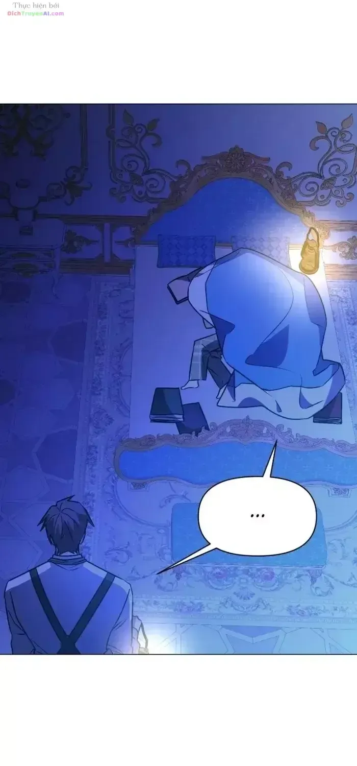 Chapter 85 - Trang 9