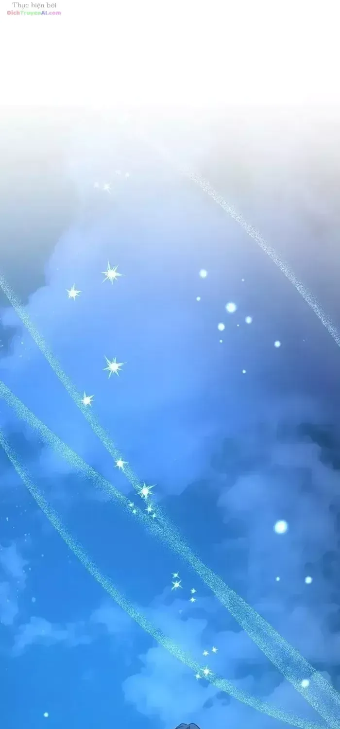 Chapter 85 - Trang 81