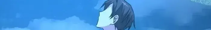 Chapter 85 - Trang 82
