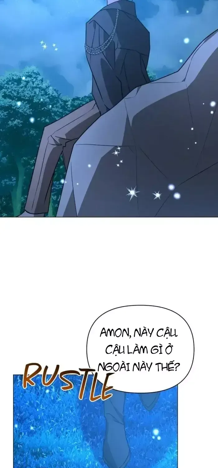 Chapter 85 - Trang 83