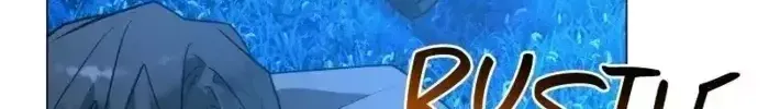 Chapter 85 - Trang 84