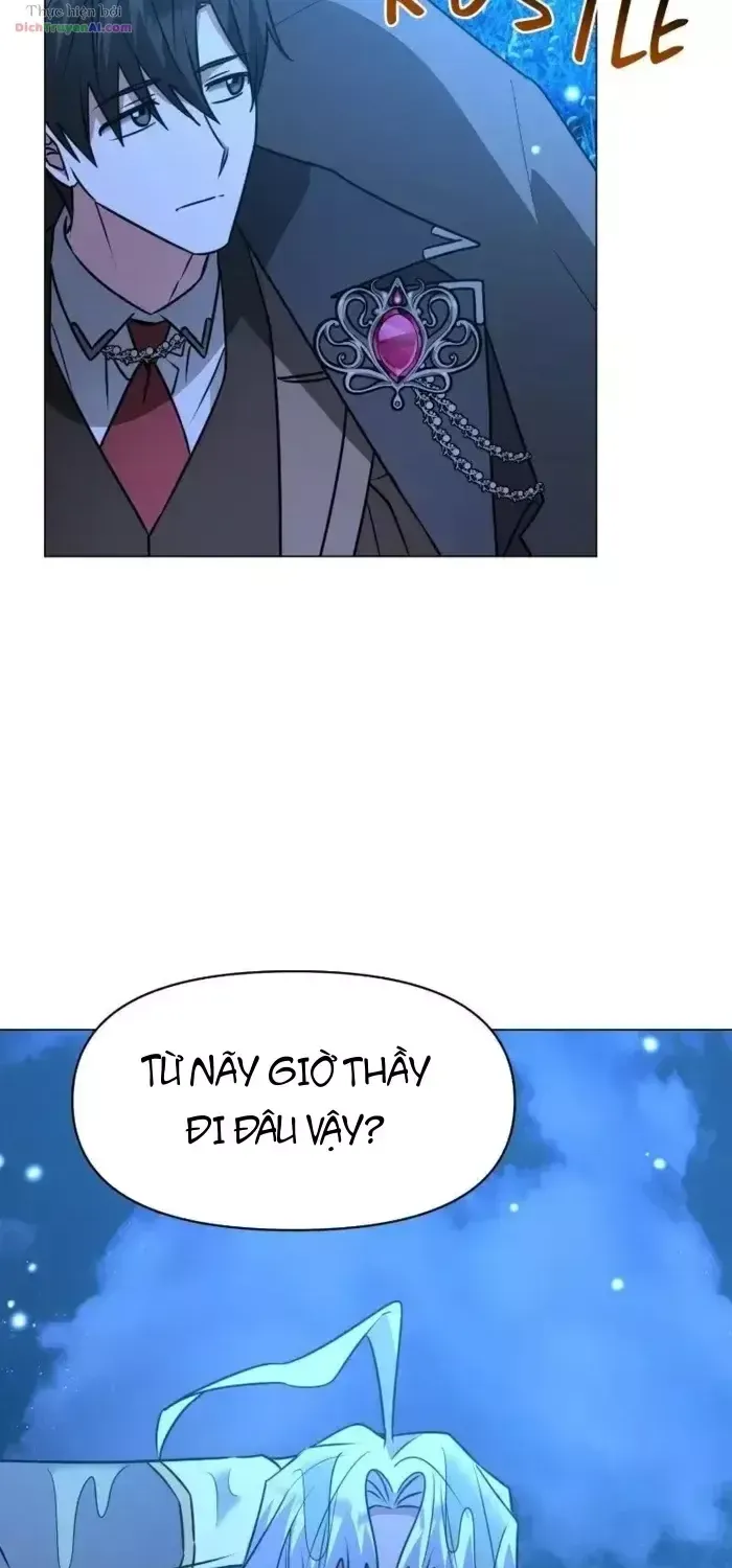 Chapter 85 - Trang 85