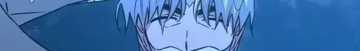 Chapter 85 - Trang 86