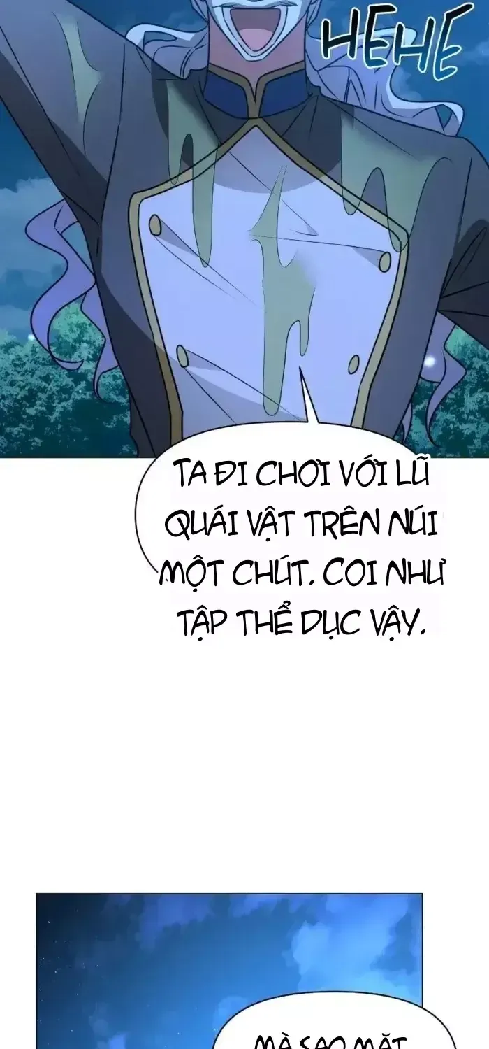 Chapter 85 - Trang 87