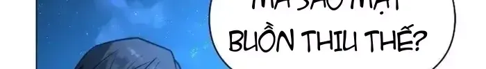 Chapter 85 - Trang 88