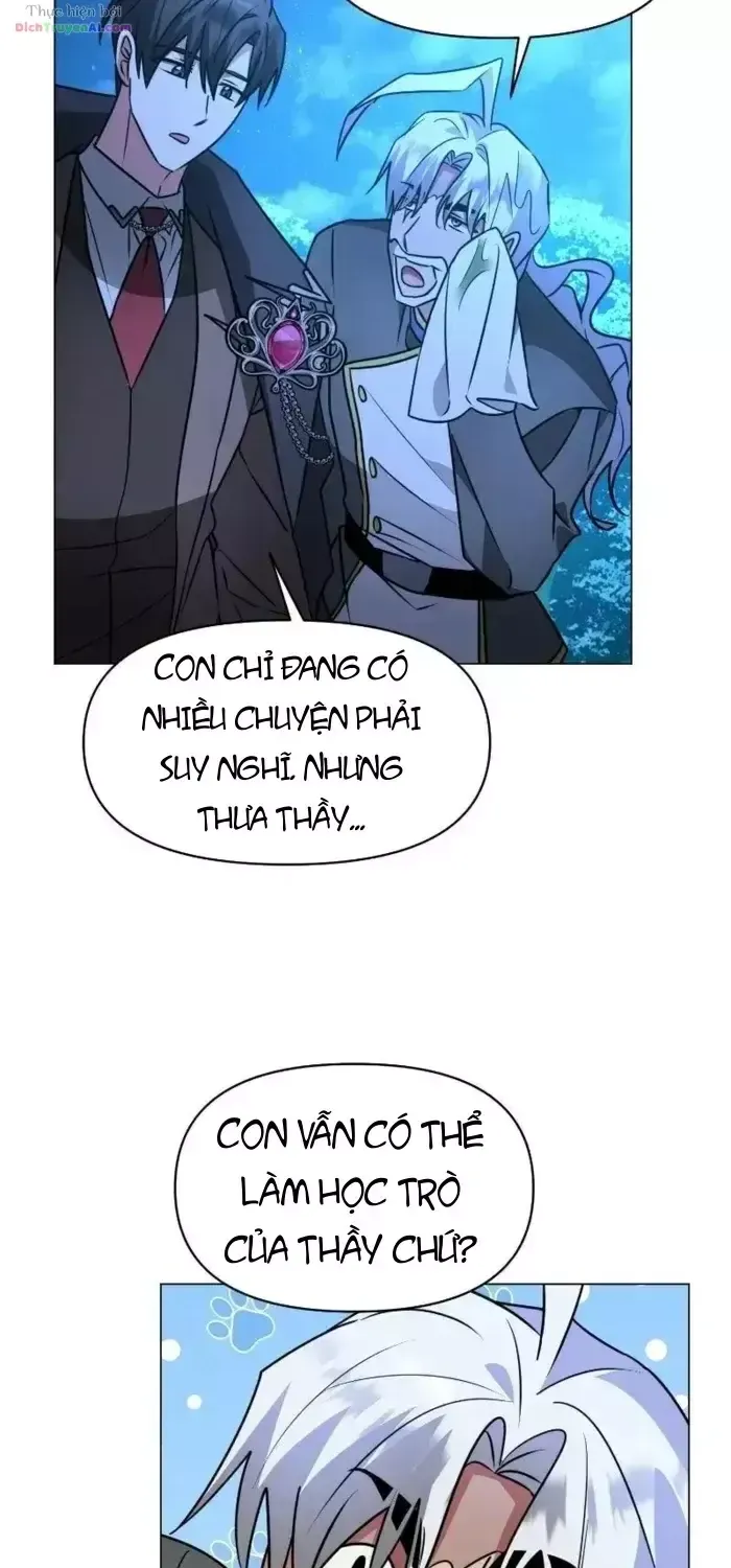 Chapter 85 - Trang 89