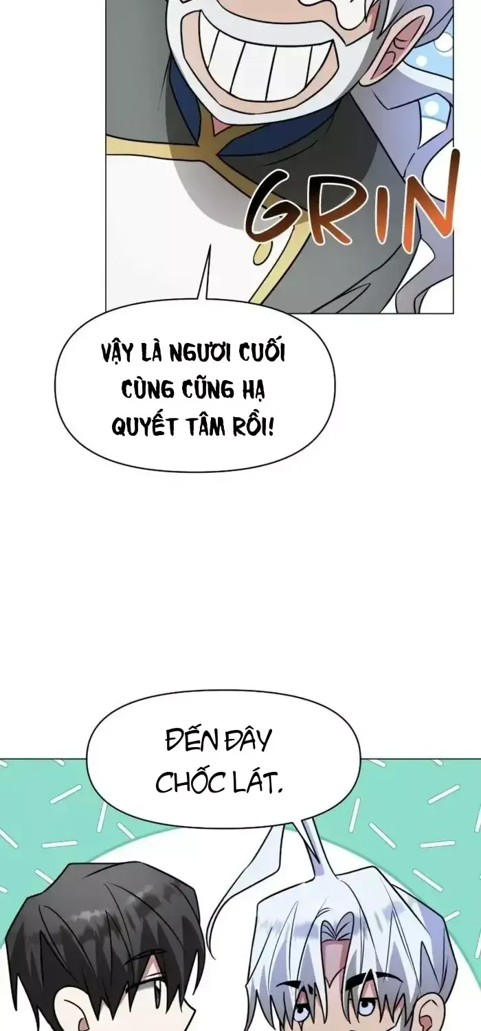 Chapter 85 - Trang 91