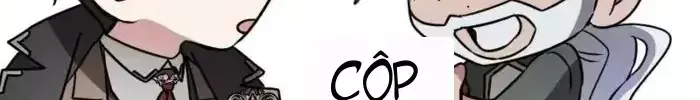 Chapter 85 - Trang 92