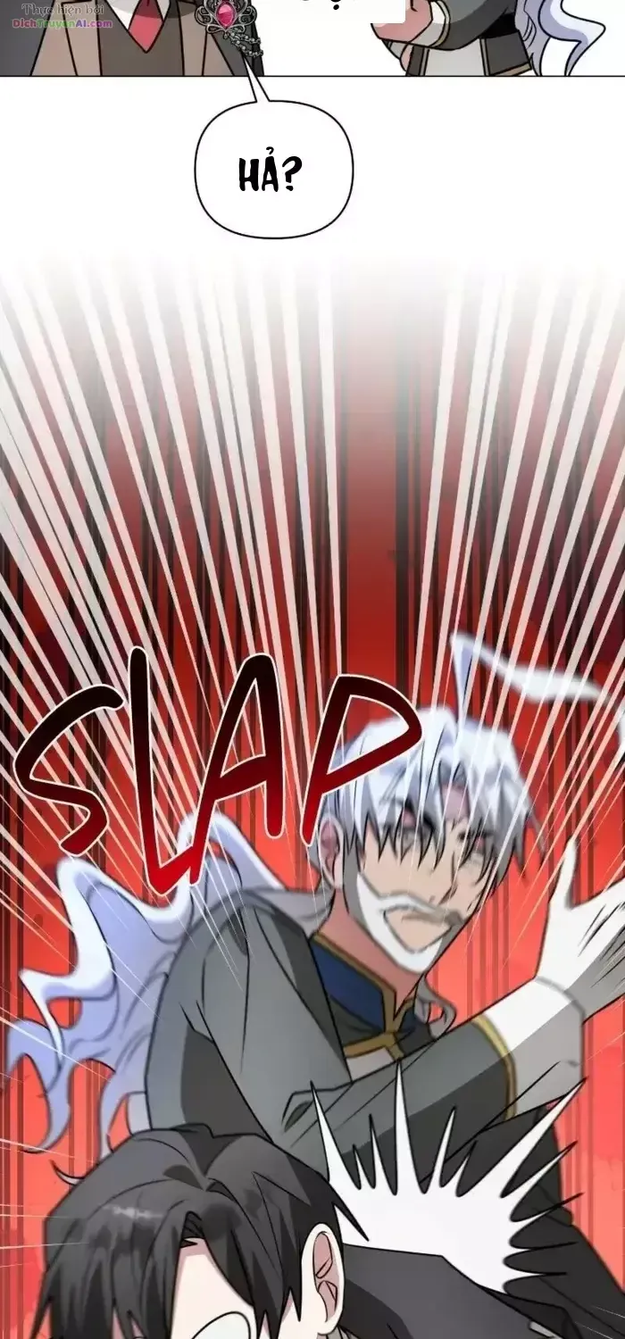Chapter 85 - Trang 93