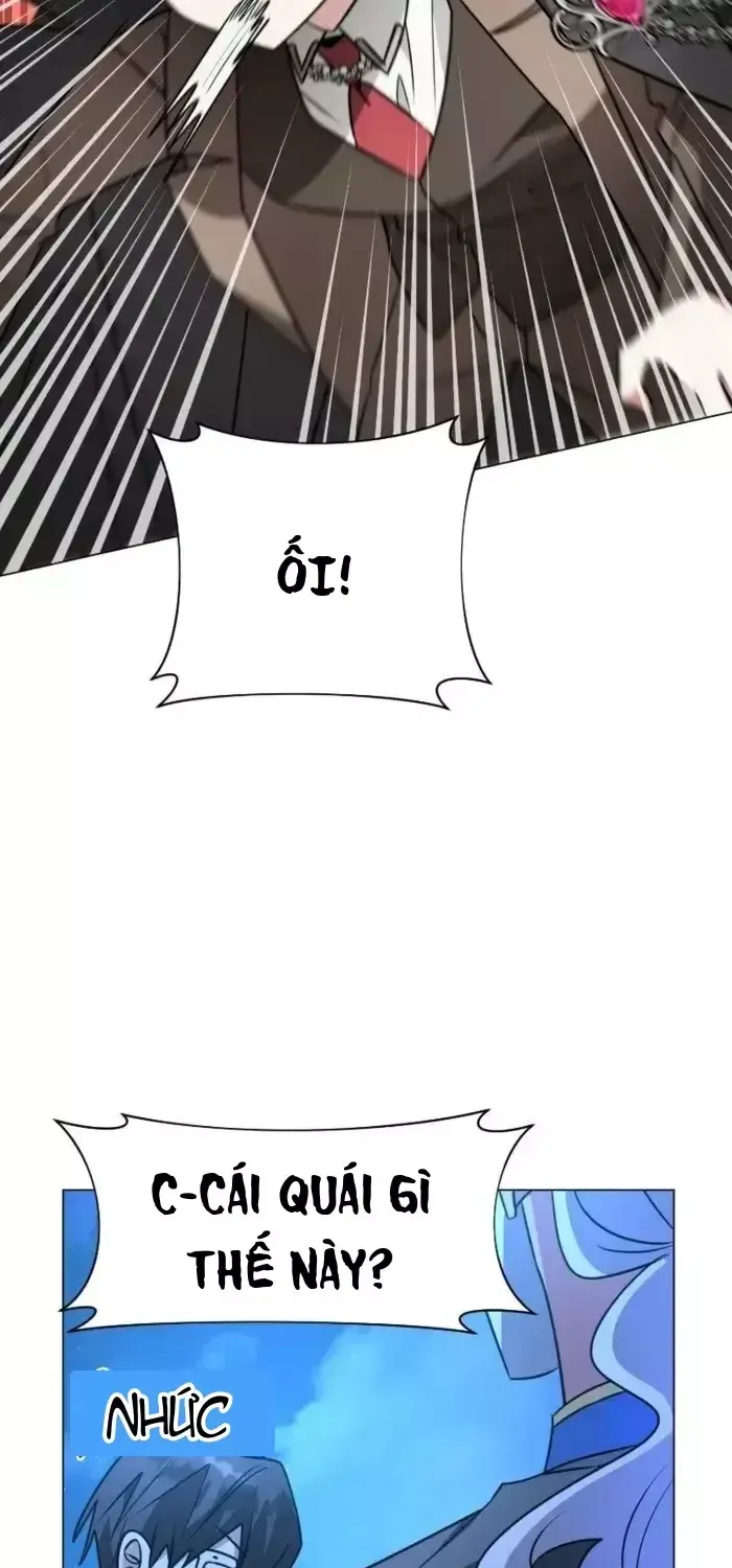 Chapter 85 - Trang 95