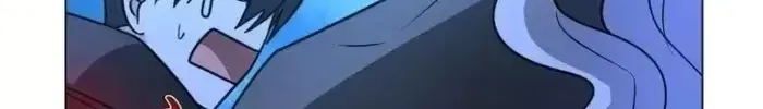 Chapter 85 - Trang 96