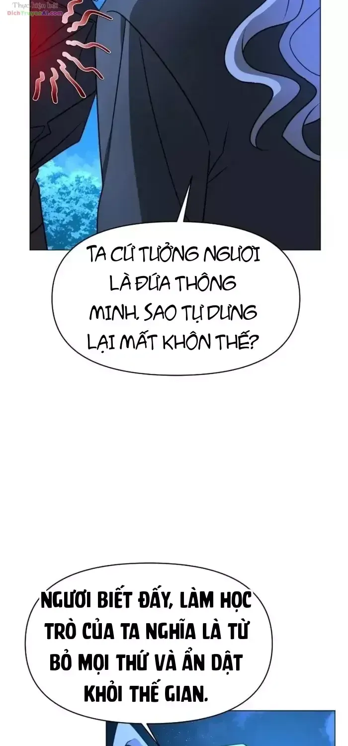 Chapter 85 - Trang 97