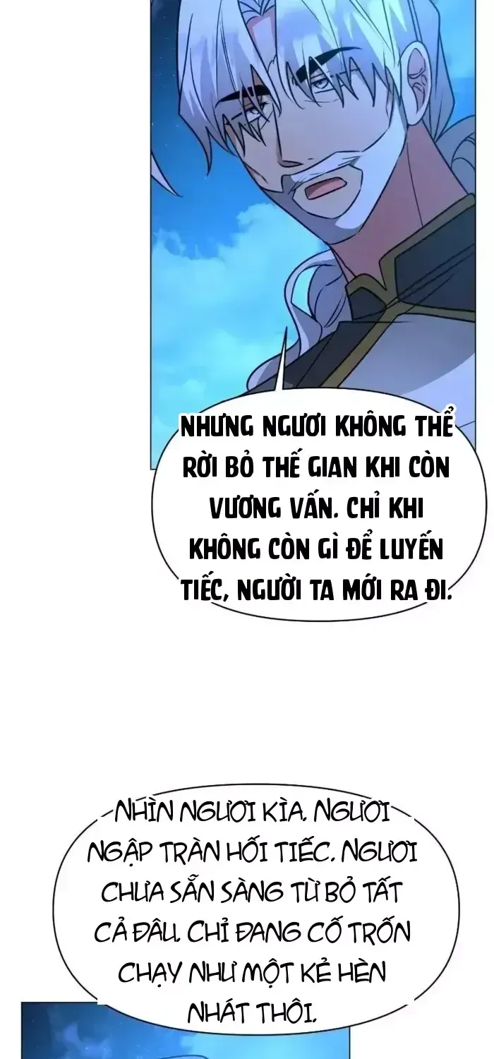 Chapter 85 - Trang 99