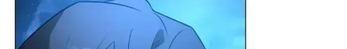 Chapter 85 - Trang 100