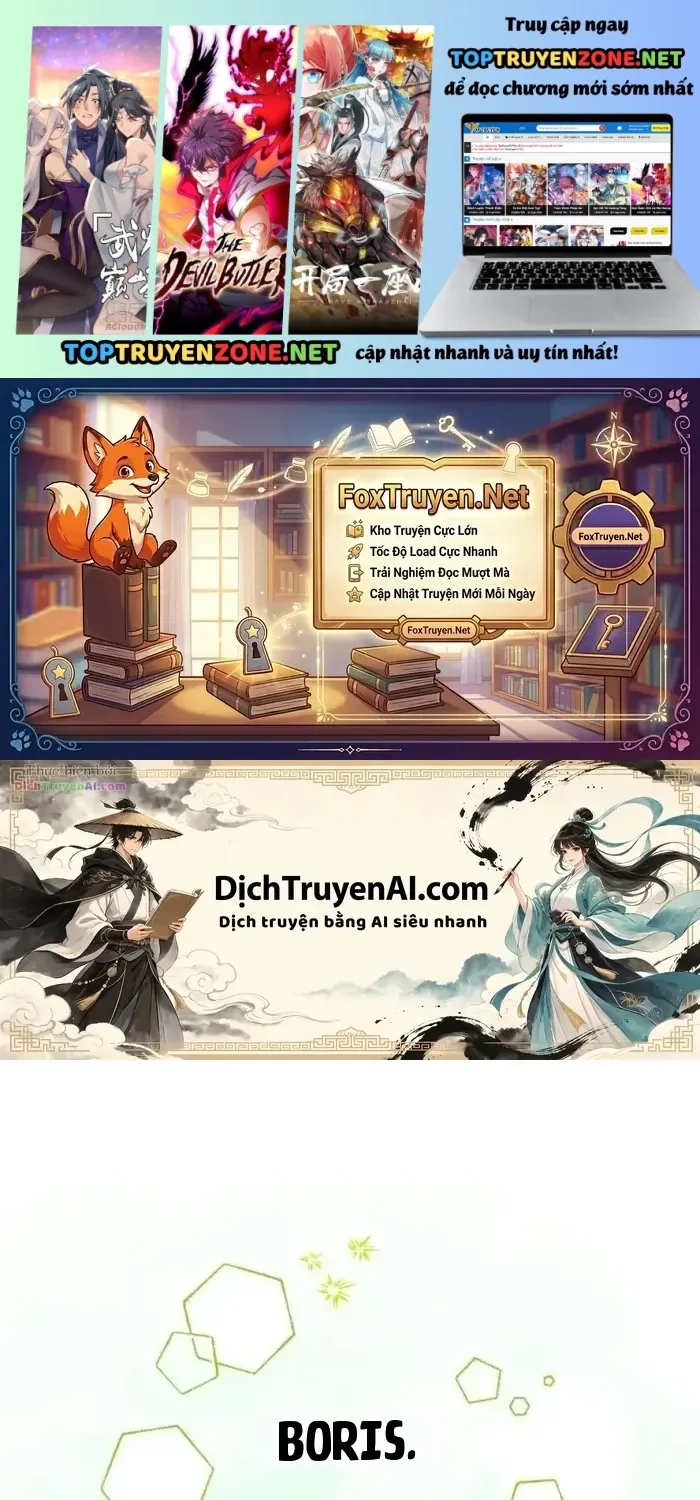 Trang 0