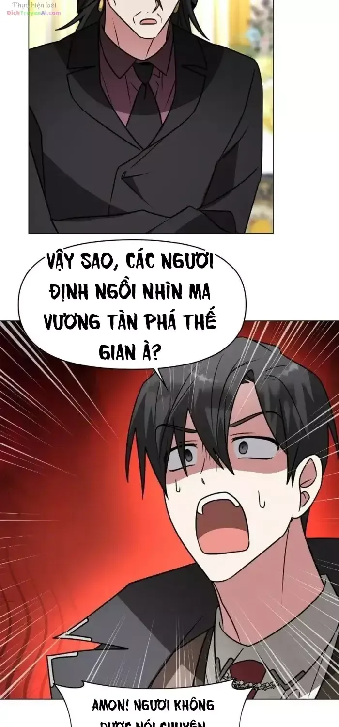 Trang 104