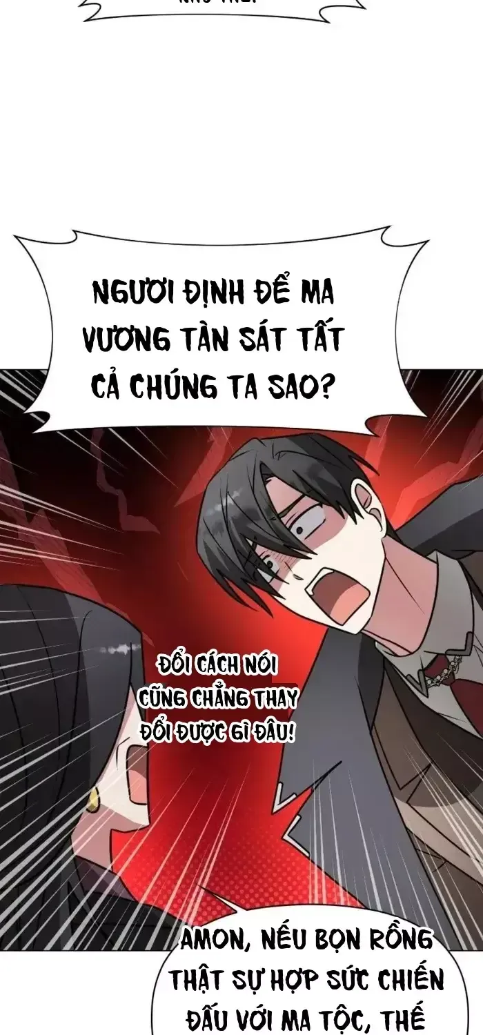 Trang 106