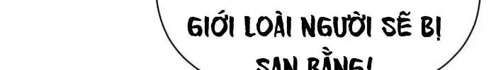 Trang 107