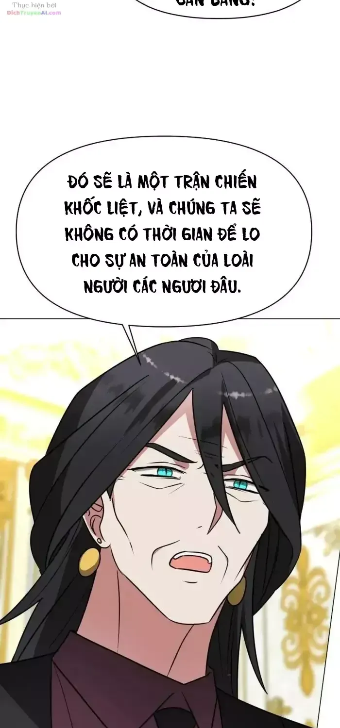Trang 108