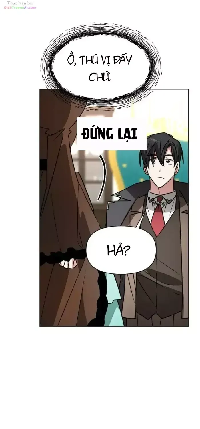Trang 112