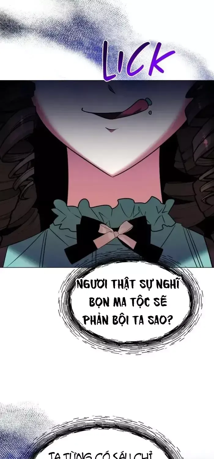 Trang 114