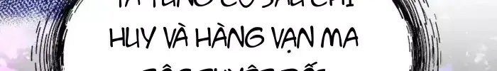Trang 115